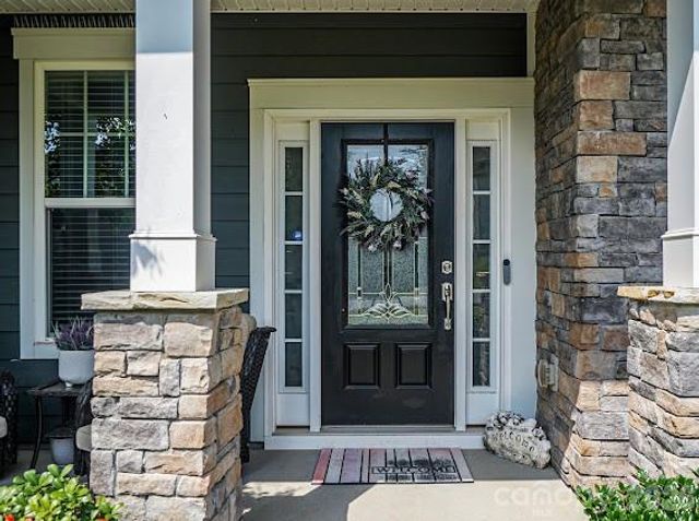 776 Kathy Dianne Drive 47, Indian Land, SC 29707