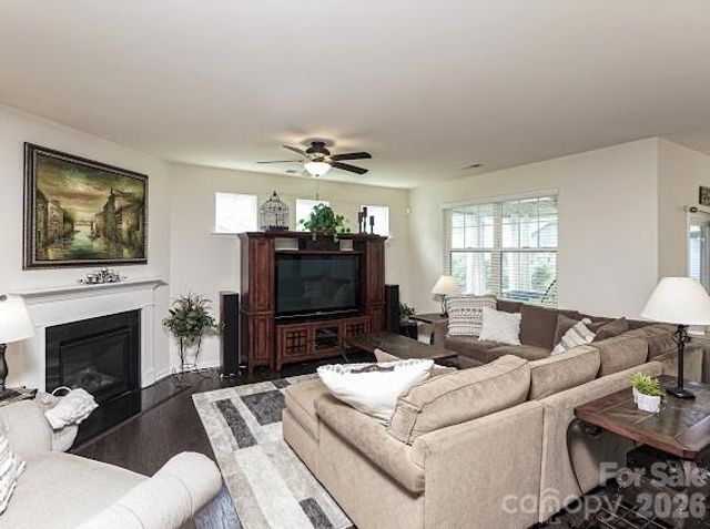 776 Kathy Dianne Drive 47, Indian Land, SC 29707