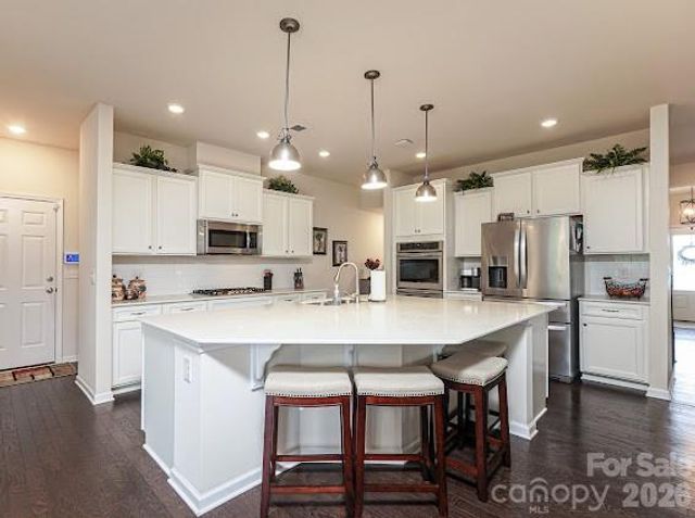 776 Kathy Dianne Drive 47, Indian Land, SC 29707