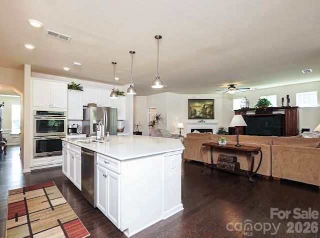 776 Kathy Dianne Drive 47, Indian Land, SC 29707