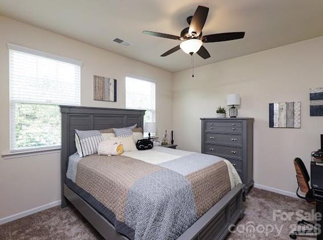 776 Kathy Dianne Drive 47, Indian Land, SC 29707