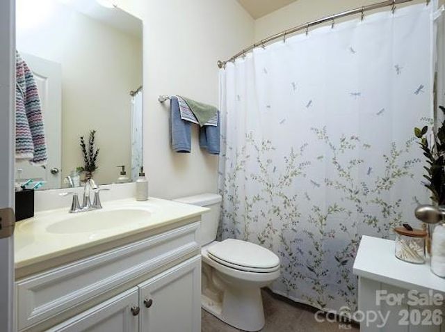 776 Kathy Dianne Drive 47, Indian Land, SC 29707