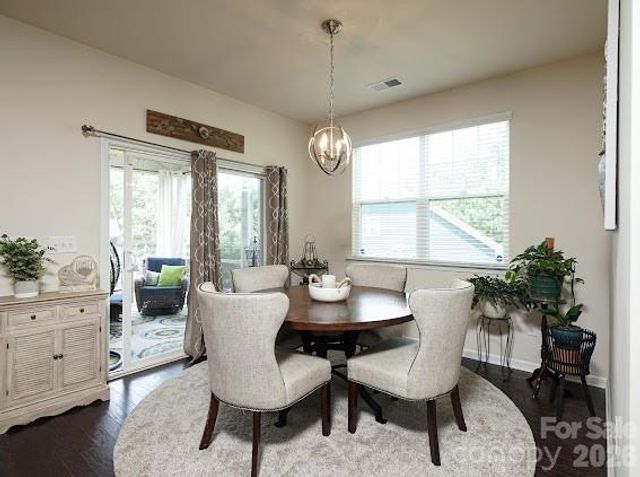 776 Kathy Dianne Drive 47, Indian Land, SC 29707