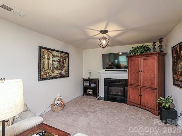 776 Kathy Dianne Drive 47, Indian Land, SC 29707