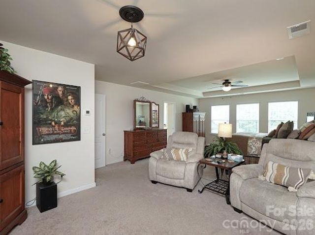 776 Kathy Dianne Drive 47, Indian Land, SC 29707