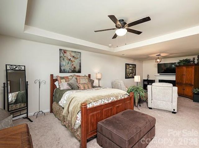 776 Kathy Dianne Drive 47, Indian Land, SC 29707