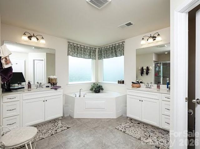 776 Kathy Dianne Drive 47, Indian Land, SC 29707