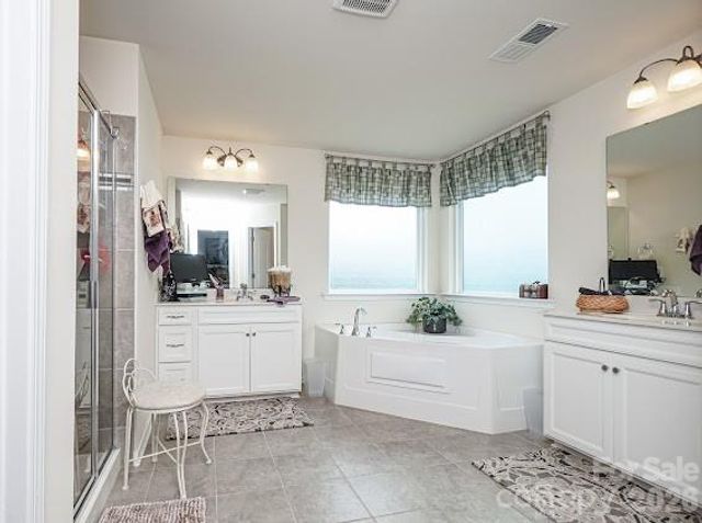 776 Kathy Dianne Drive 47, Indian Land, SC 29707