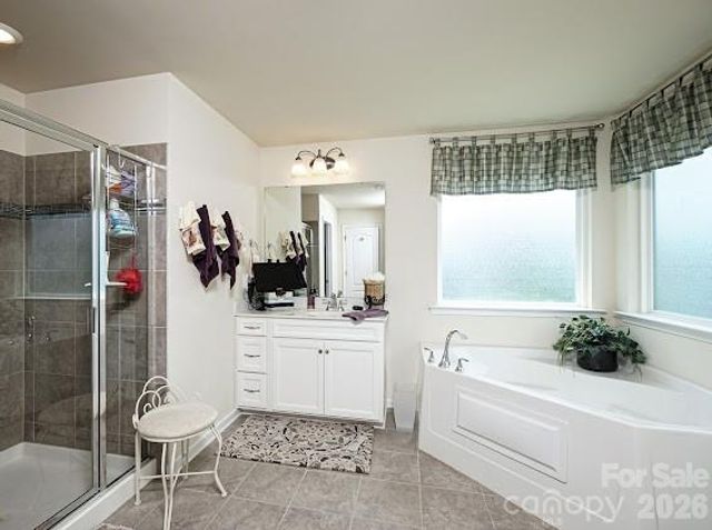 776 Kathy Dianne Drive 47, Indian Land, SC 29707