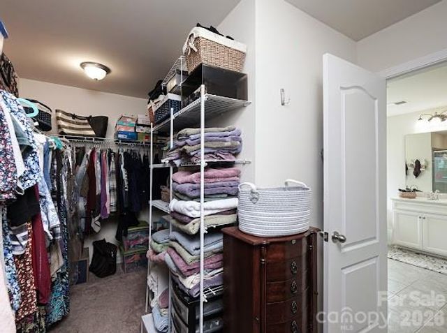 776 Kathy Dianne Drive 47, Indian Land, SC 29707