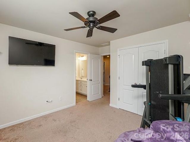 776 Kathy Dianne Drive 47, Indian Land, SC 29707