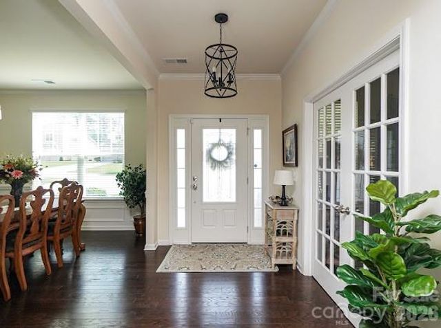 776 Kathy Dianne Drive 47, Indian Land, SC 29707