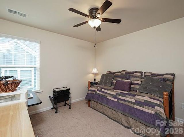 776 Kathy Dianne Drive 47, Indian Land, SC 29707