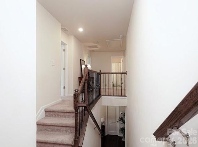 776 Kathy Dianne Drive 47, Indian Land, SC 29707