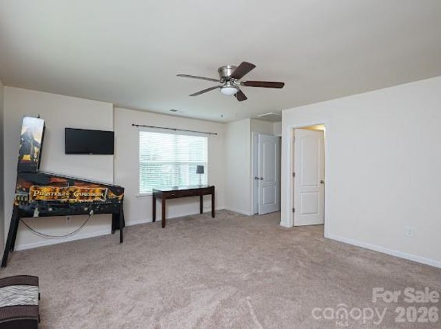 776 Kathy Dianne Drive 47, Indian Land, SC 29707