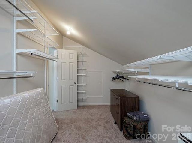 776 Kathy Dianne Drive 47, Indian Land, SC 29707