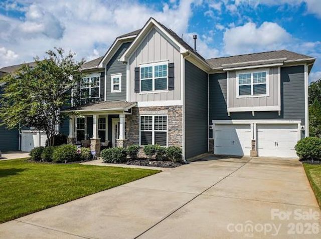 776 Kathy Dianne Drive 47, Indian Land, SC 29707