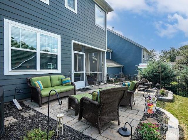 776 Kathy Dianne Drive 47, Indian Land, SC 29707