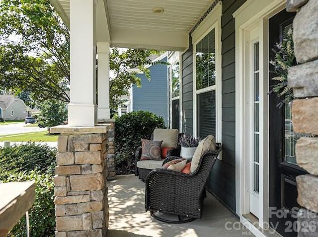 776 Kathy Dianne Drive 47, Indian Land, SC 29707