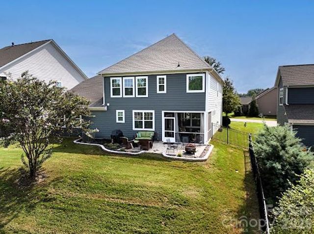 776 Kathy Dianne Drive 47, Indian Land, SC 29707