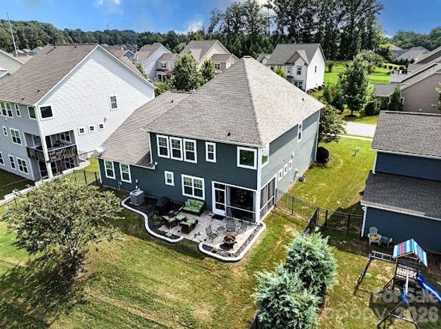 776 Kathy Dianne Drive 47, Indian Land, SC 29707