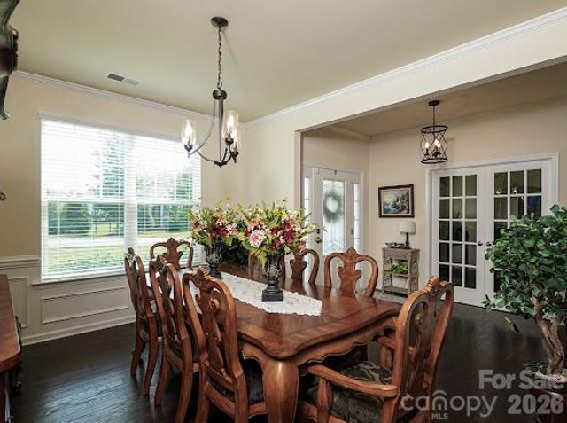 776 Kathy Dianne Drive 47, Indian Land, SC 29707