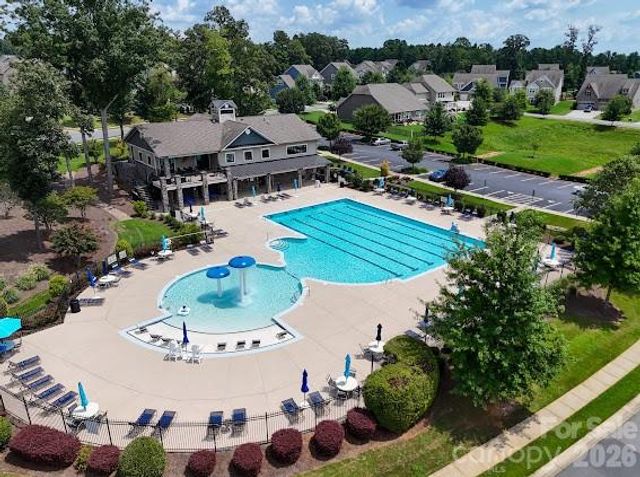 776 Kathy Dianne Drive 47, Indian Land, SC 29707