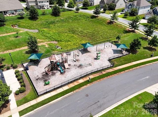 776 Kathy Dianne Drive 47, Indian Land, SC 29707