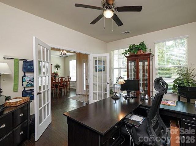 776 Kathy Dianne Drive 47, Indian Land, SC 29707