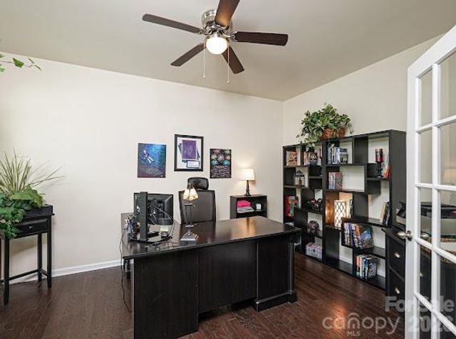 776 Kathy Dianne Drive 47, Indian Land, SC 29707