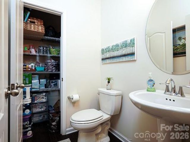 776 Kathy Dianne Drive 47, Indian Land, SC 29707