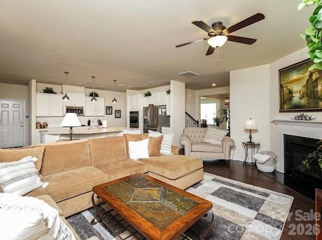 776 Kathy Dianne Drive 47, Indian Land, SC 29707