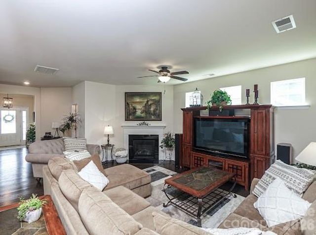 776 Kathy Dianne Drive 47, Indian Land, SC 29707