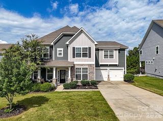 776 Kathy Dianne Drive 47, Indian Land, SC 29707