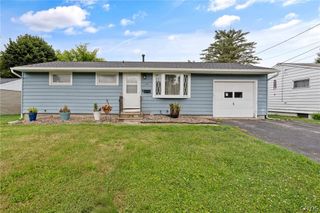 103 Albernathy Street, Salina, NY 13088