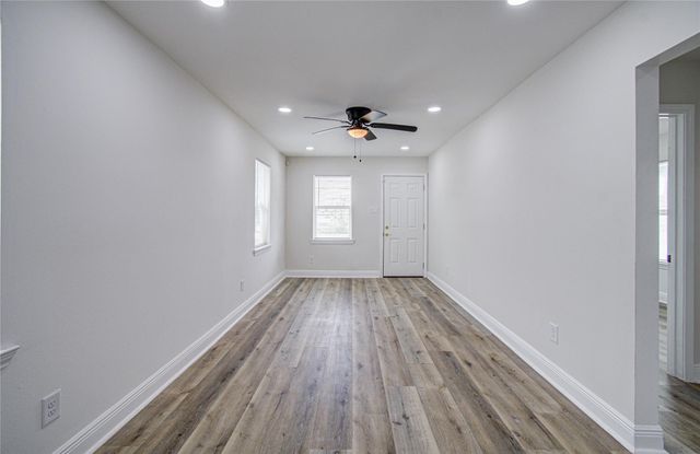 4918 Lee Street, Houston, TX 77020