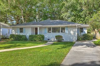 509 Linden Circle, Charleston, SC 29407