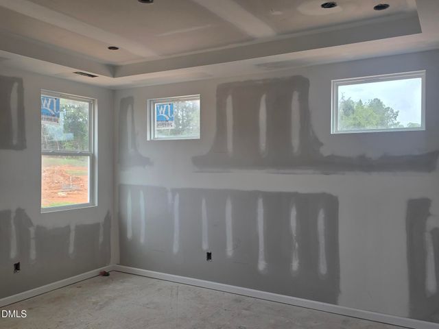 1907 Pollinator Place, Mebane, NC 27302