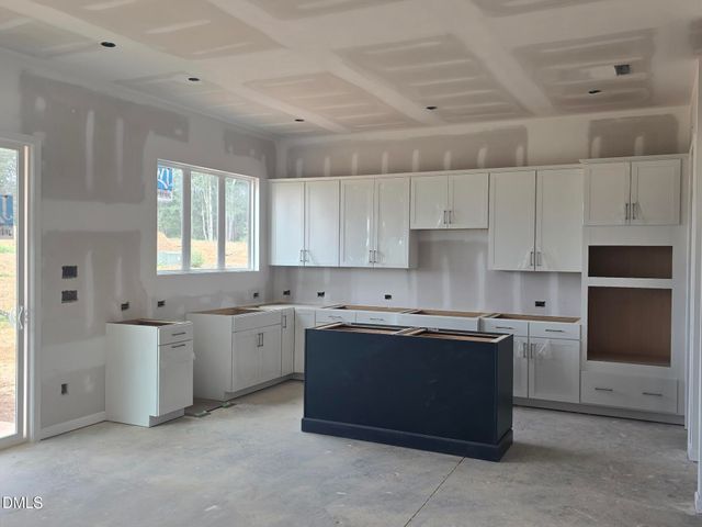 1907 Pollinator Place, Mebane, NC 27302