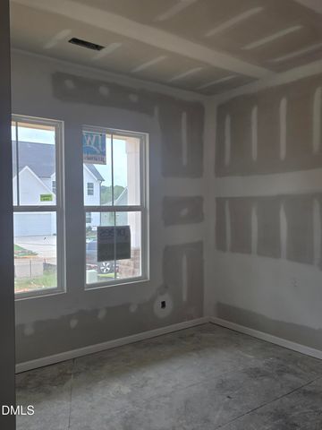 1907 Pollinator Place, Mebane, NC 27302
