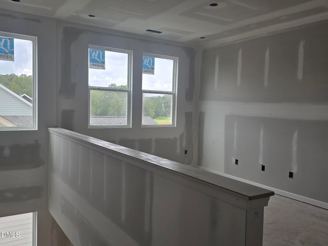 1907 Pollinator Place, Mebane, NC 27302