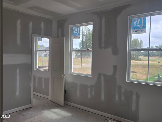 1907 Pollinator Place, Mebane, NC 27302