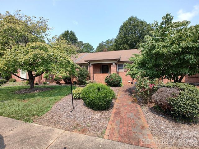 104 Swaim Court, Salisbury, NC 28147