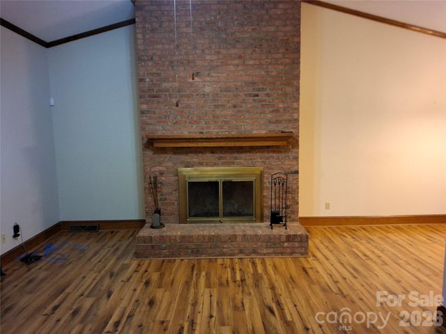 104 Swaim Court, Salisbury, NC 28147