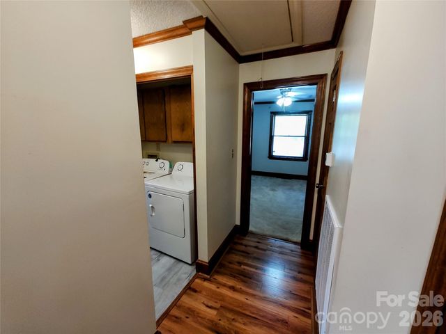 104 Swaim Court, Salisbury, NC 28147