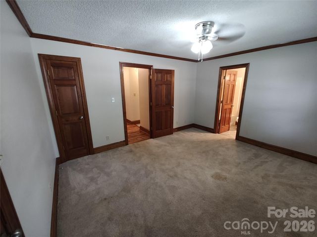 104 Swaim Court, Salisbury, NC 28147