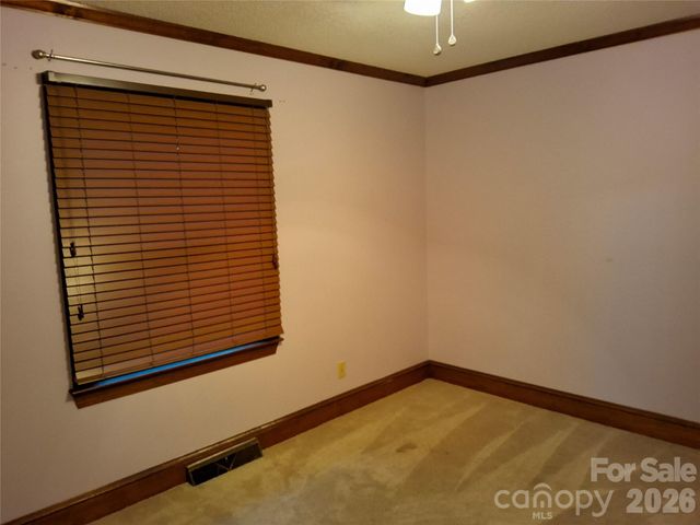104 Swaim Court, Salisbury, NC 28147
