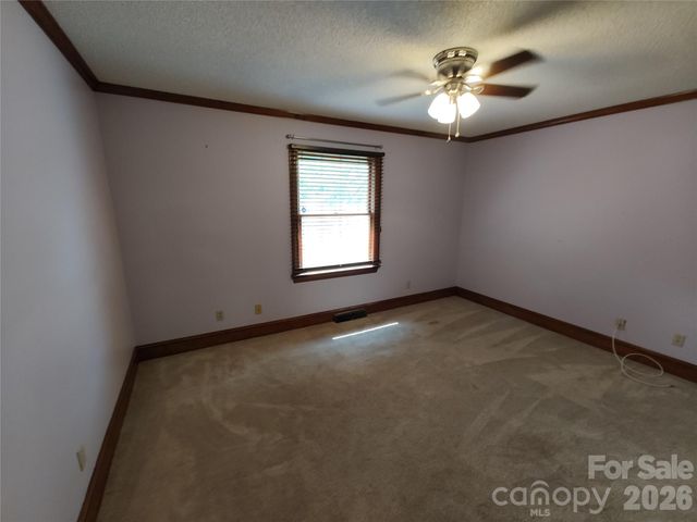 104 Swaim Court, Salisbury, NC 28147