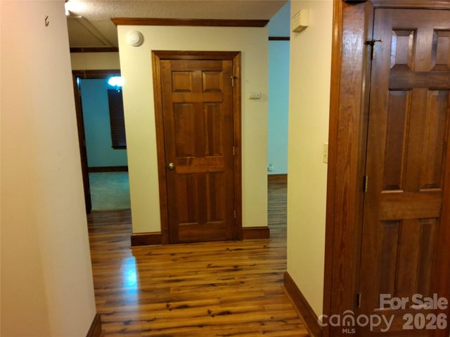 104 Swaim Court, Salisbury, NC 28147