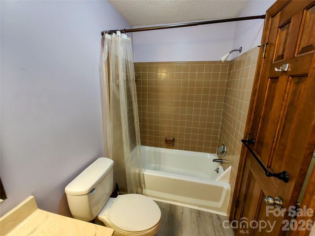 104 Swaim Court, Salisbury, NC 28147